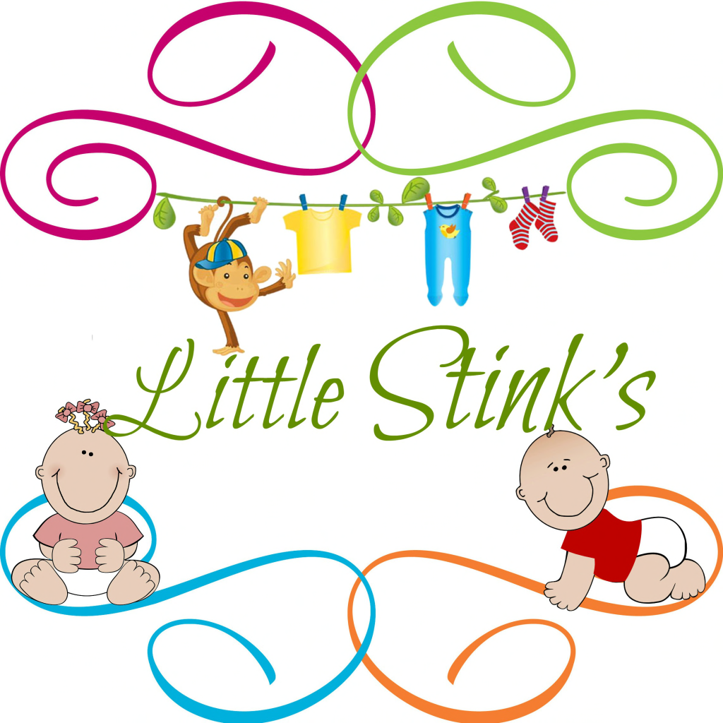 Little Stink’s
