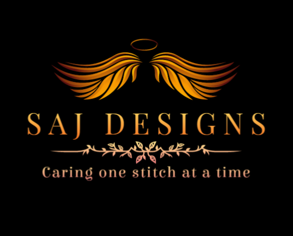 SAJ Designs